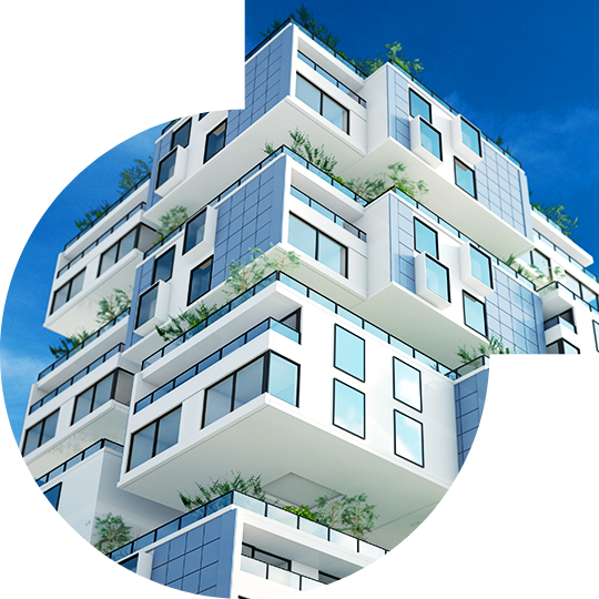 AG庄闲提供高稳定、高可靠度及适用多种环境的客制化模组<br>提升太阳能发电更多元的场域应用